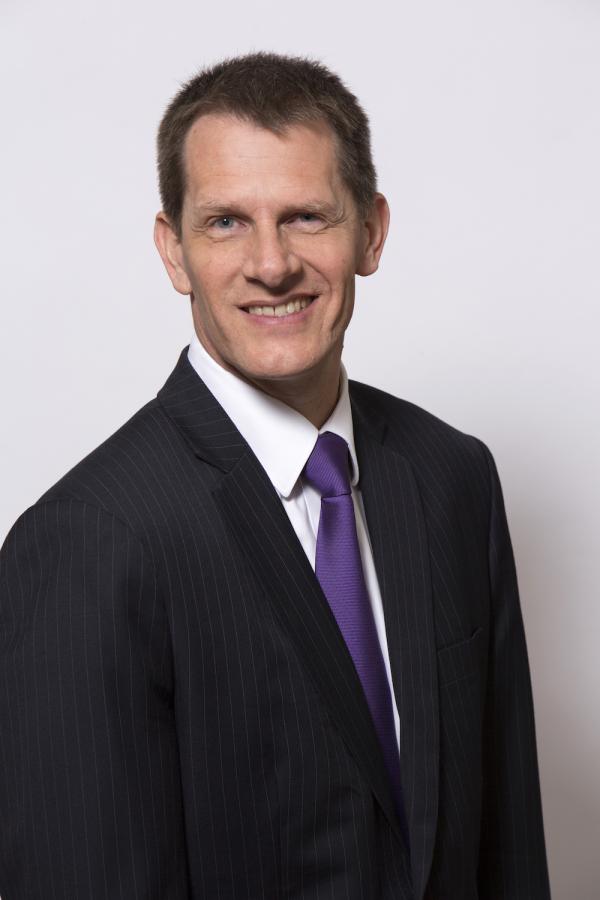 Pauschaldotierte Unternehmenskasse: Wohin mit dem Geld?