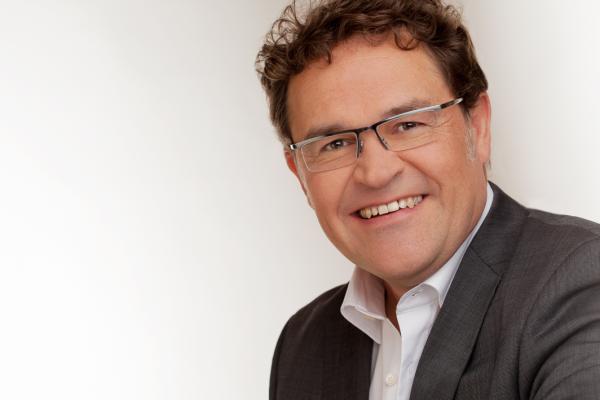 Dortmunder Unternehmer als Verbandsvorstand bestätigt