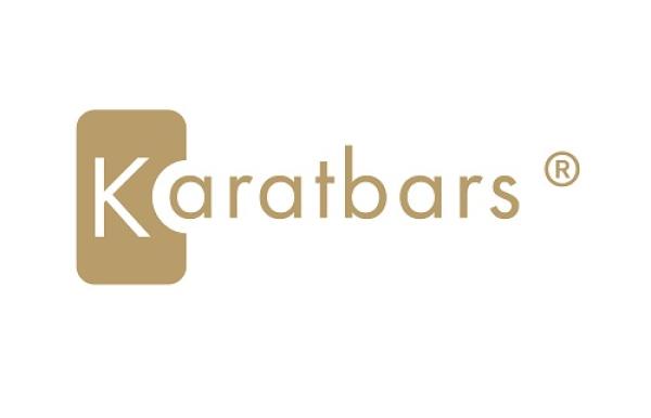 Sachwertverband: Karatbars-CEO Seiz wird Ausschussvorsitzender für Kryptowährungen und Blockchain