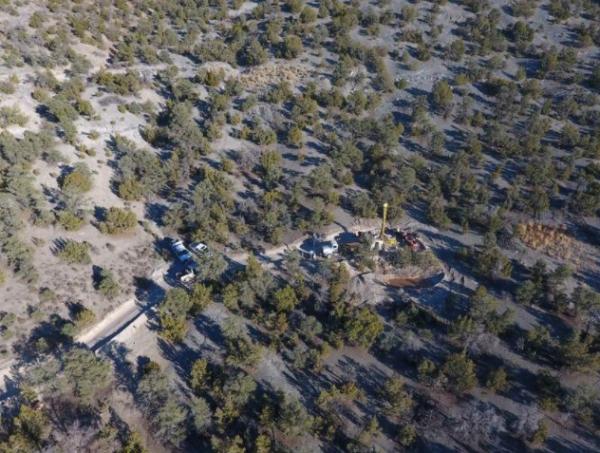 Gold zieht neue Käufer an