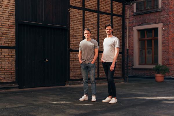 Versicherungen neu gedacht