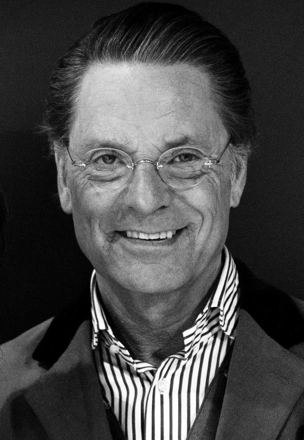 Immobilienmarkt: Kein Anlass für düstere Prophezeiungen