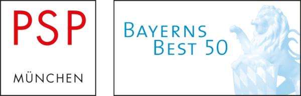 Bayerns "beste" Unternehmen auf dem Prüfstand