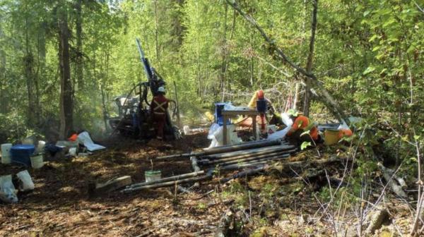 Glücksfarbe Goldgelb