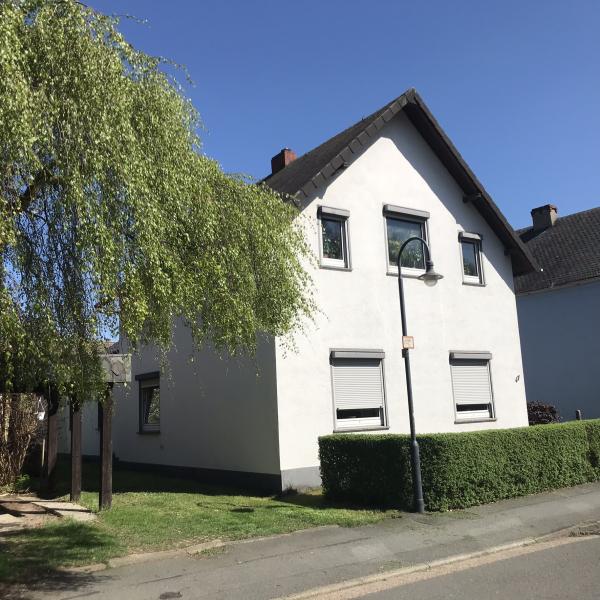 Immobilienfinanzierung Bremen - Termin heute oder morgen? Tel. 0421-83673100