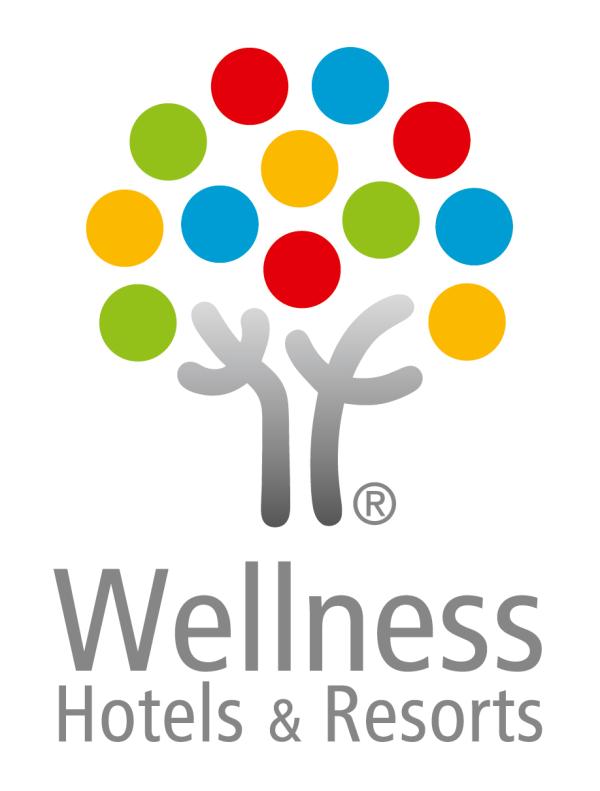 Wellness mit Wirkung