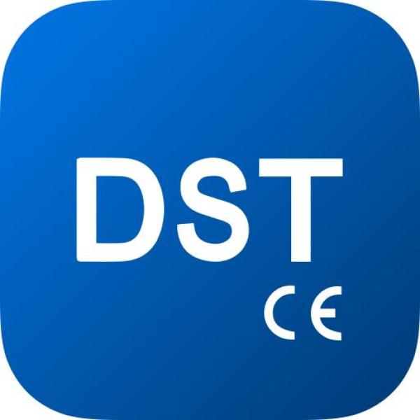 Test erkennt Demenz mindestens 18 Jahre vor den ersten Symptomen 
