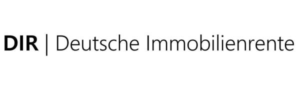 Die entscheidenden Fragen zur Immobilienrente