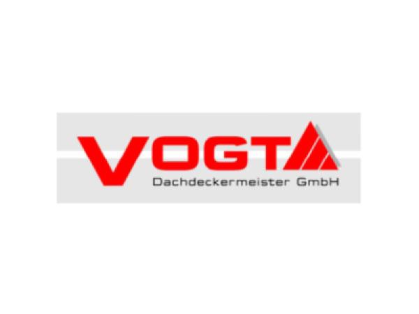 VOGT Dachdeckermeister GmbH