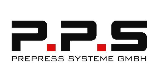 PPS Prepress Systeme GmbH