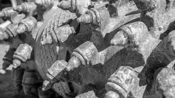 Highlights in Sachen Silber und Silbermünzen