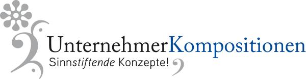 Familienstiftung hilft, verschiedene Vorstellungen zusammenzubringen