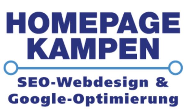 Webdesign günstig erstellen lassen