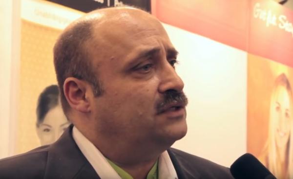 Fitnessstudio Marketing  - Sehnsucht blockiert Vernunft