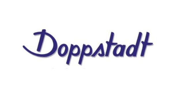 Getränke Doppstadt GmbH