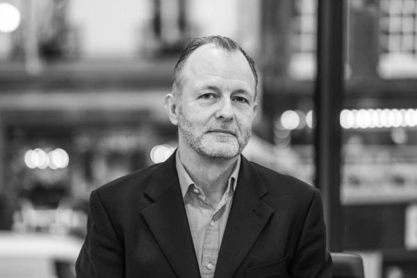 Investitionen in Fintech erreichen in 2018 Rekordniveau 