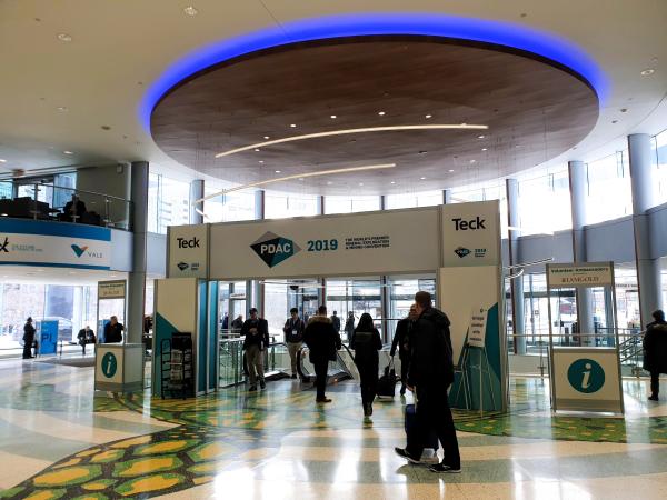 Mawson Resources: Volltreffer in Finnland