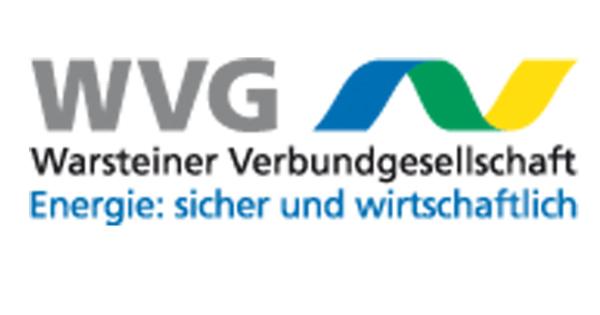 WVG - Warsteiner Verbundgesellschaft mbH