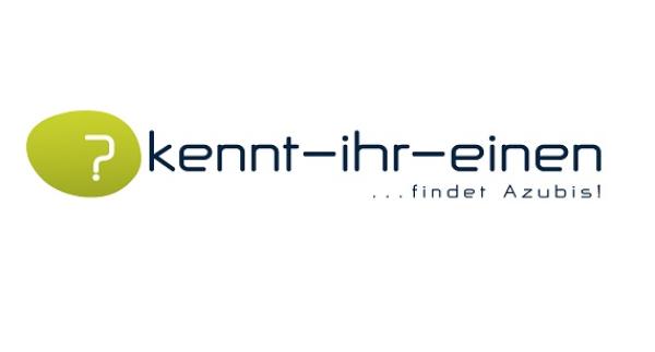 Social Recruiting - zeitgemäße Suche von Auszubildenden steigert Besetzungsquote von Lehrestellen deutlich