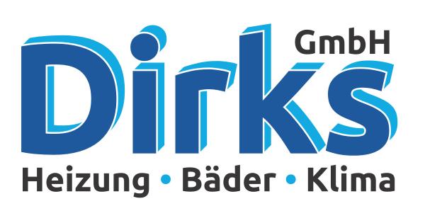 Dirks GmbH, Geseke