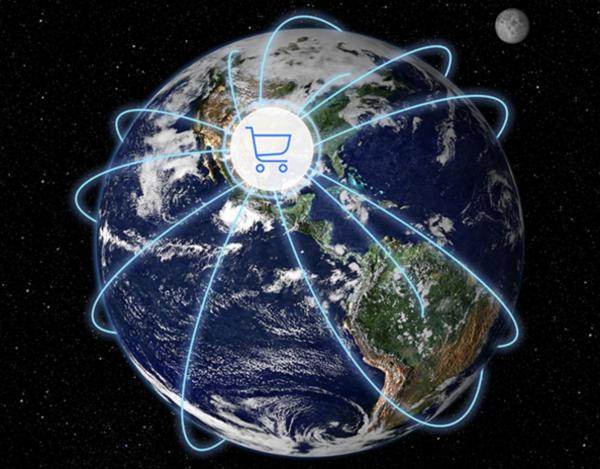 Neues Wirecard-SDK für Zukunftsmärkte