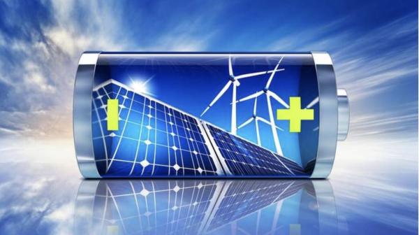 Luftverschmutzung verursacht immense Kosten