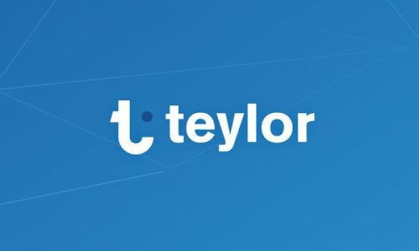 Firmenkredit in wenigen Minuten: Teylor startet vereinfachtes Kreditantragsverfahren und Kredit Plattform