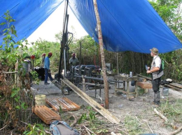 British Columbia im Fokus