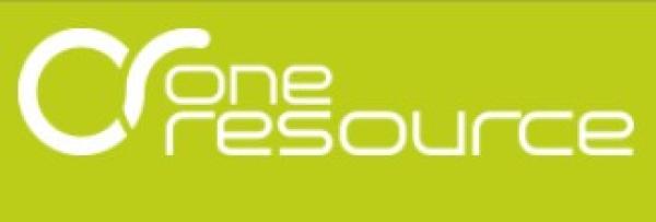 Exzellente Implementierungsleistungen von oneresource ag - ein Synonym für Erfolg