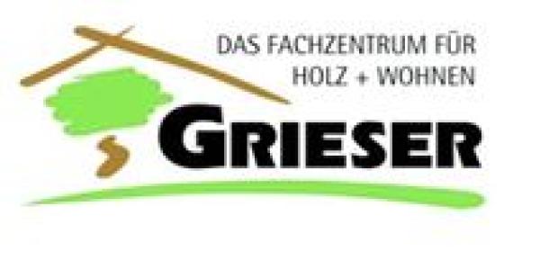 Grieser Das Fachzentrum für Innenausbau GmbH