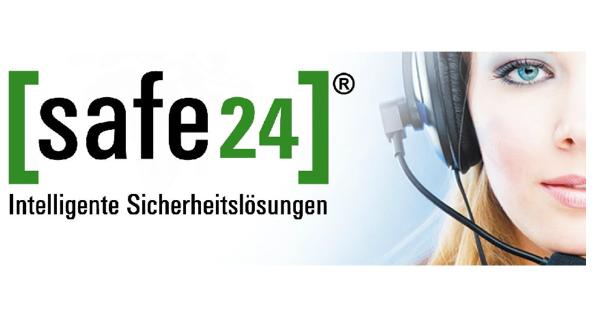 safe24 GmbH