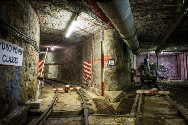 Goldpreis stabilisiert sich und Palladium erreicht neues Rekordhoch