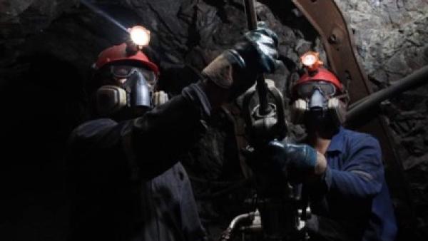 Silber bringt künstliche Intelligenz voran