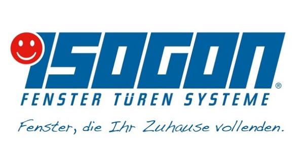 GIRLS´DAY 2019: ISOGON - auch dieses Jahr sind wir wieder beim Girls´Day dabei!