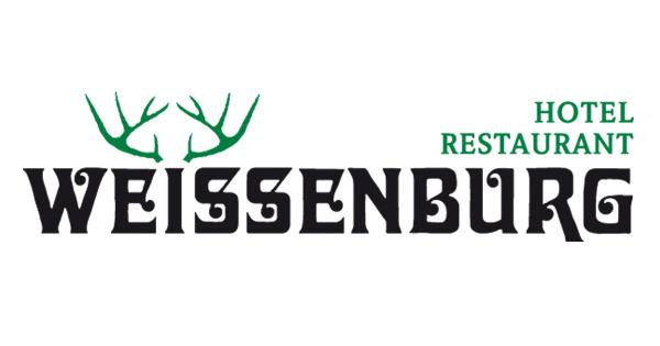 Hotel Restaurant WEISSENBURG