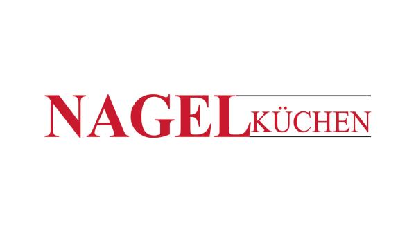 Nagel-Küchen