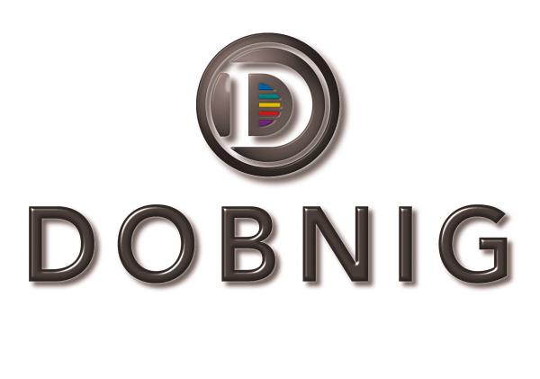 DOBNIG GmbH