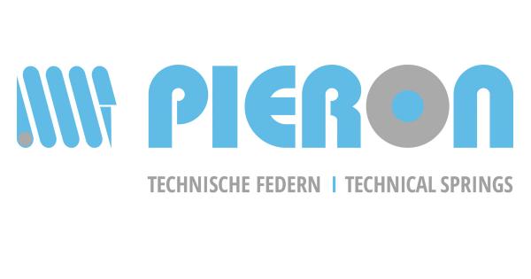 Pieron GmbH