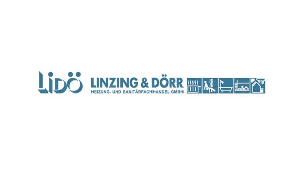 LIDÖ Linzing & Dörr GmbH