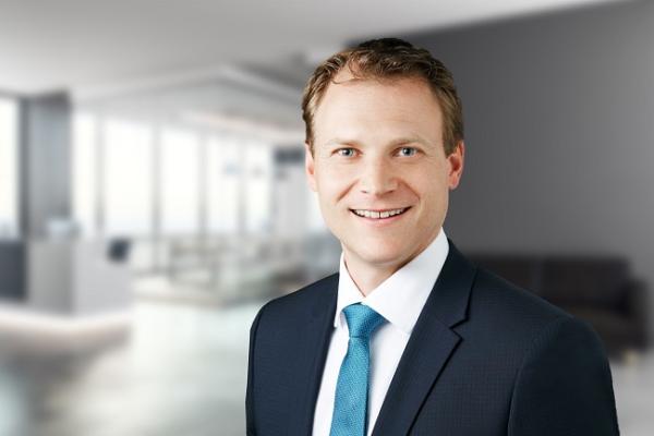 SaaS-Anbieter Jedox investiert in Kundenzufriedenheit und Partnerfokus