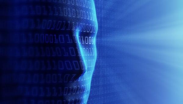 Converge Technology meldet Umsatzsprung auf 459 Mio. CAD