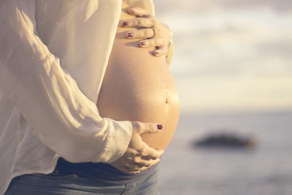 Schwangerschaftsdiabetes  - deshalb ist sie eine Gefahr für Mutter und das ungeborene Baby