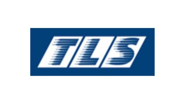 TLS Transfer & Limousinenservice GmbH