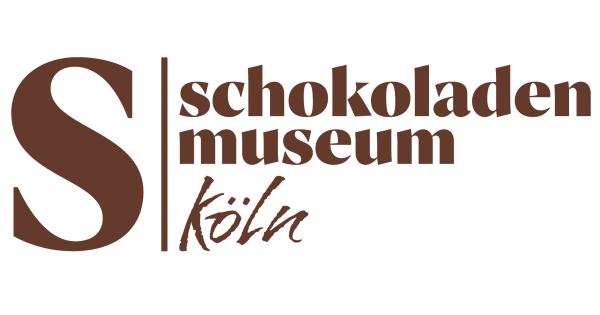 Schokoladenmuseum Köln