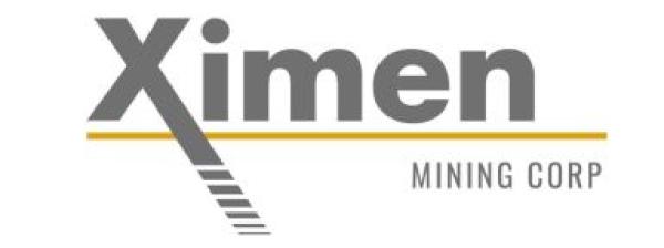 Ximen Mining- Erkundung eines kanadischen epithermalen Goldprojekts