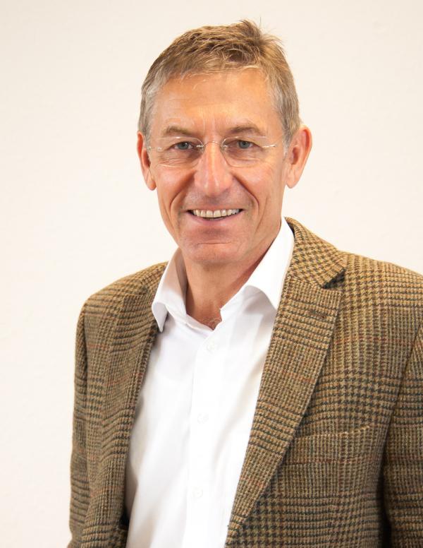 Krankenversicherung für Grenzgänger: Für wen gilt sie und wie ist sie geregelt?