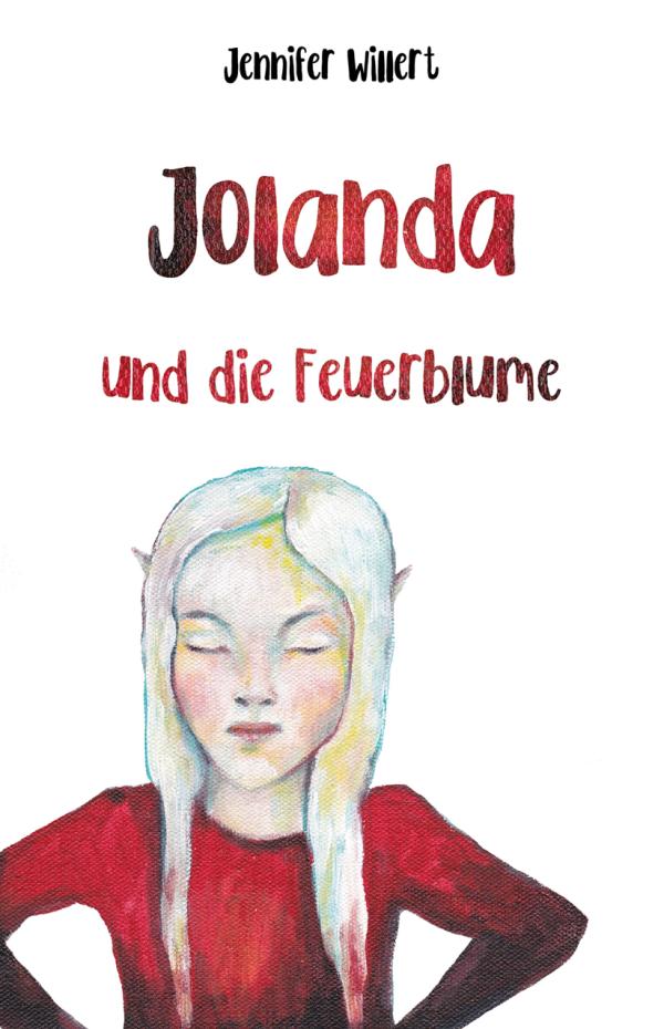 "Irgendwann einmal schreibe ich ein Buch!"