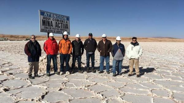 Erstes pilotenloses Flugtaxi in Österreich