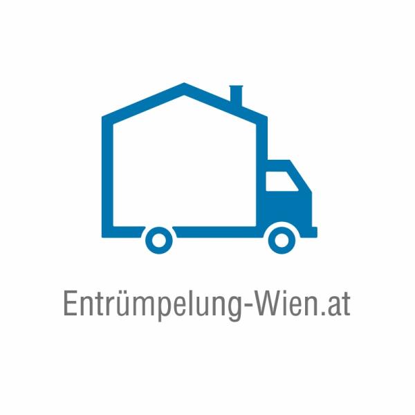 Entrümpelung und Räumung in Wien