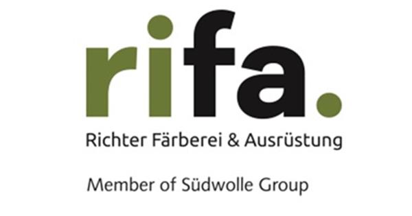  Richter Färberei & Ausrüstung GmbH